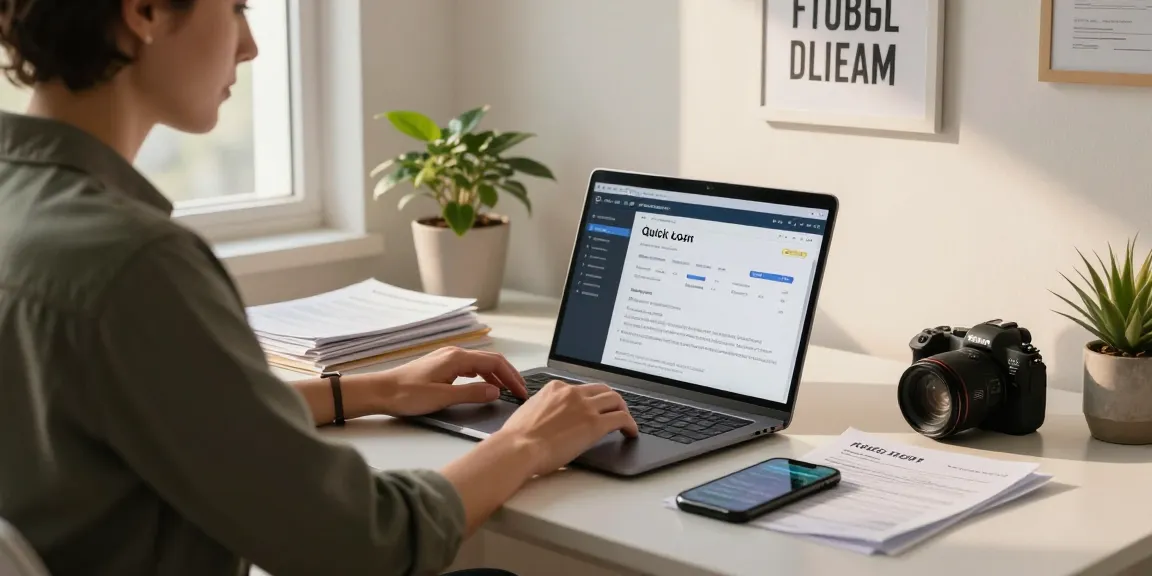 Best Apply Now Alternatives You Should Consider in 2026