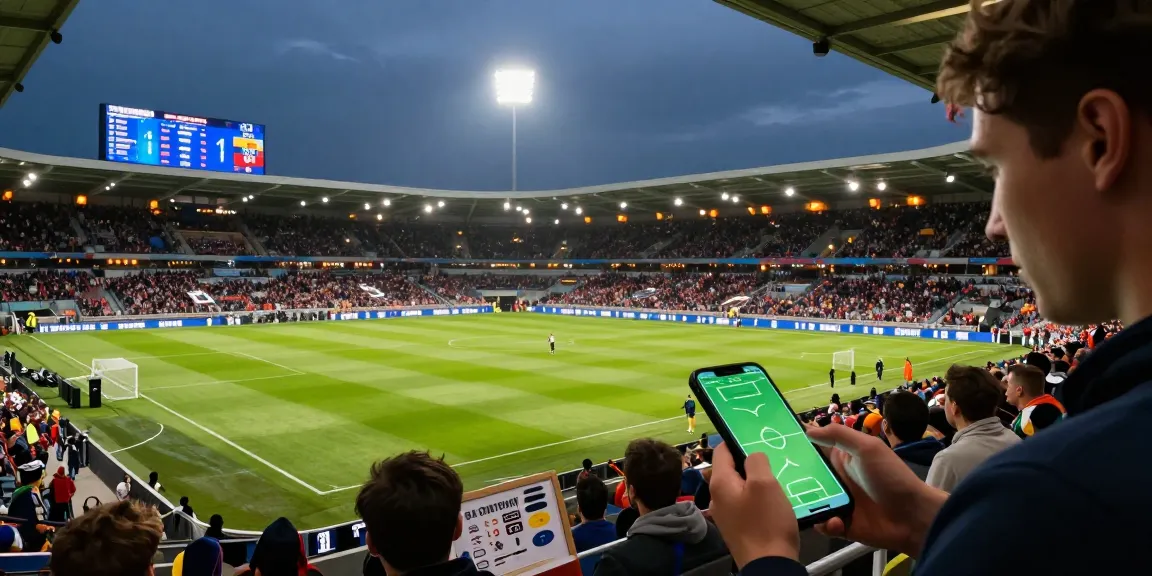CabongTv watch live football today: Expert betting predictions and match odds for winning strategies.